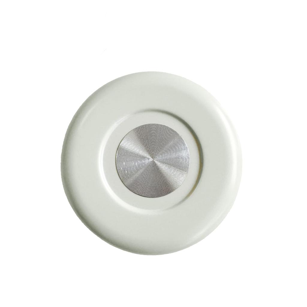 [Kusuguru Japan] Parlor Suzurando Tumbler with Lid, Small, 300ml, Swallow Design, CR