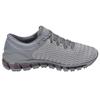 Nou Asics Gel Quantum 360 Shift Mx 'Mid Grey Stone Grey' T839N-9611