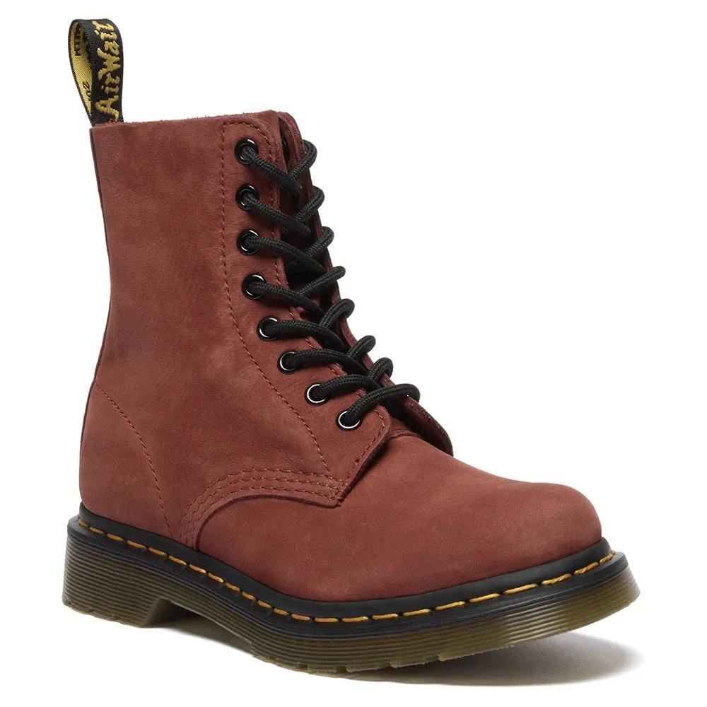 

Dr Martens 1460 Pascal Buty 42