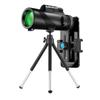High Magnification 80*100 Magnification Monoculars HD Zoom High Magnification For Travelling Climbing Birdwatching Etc.