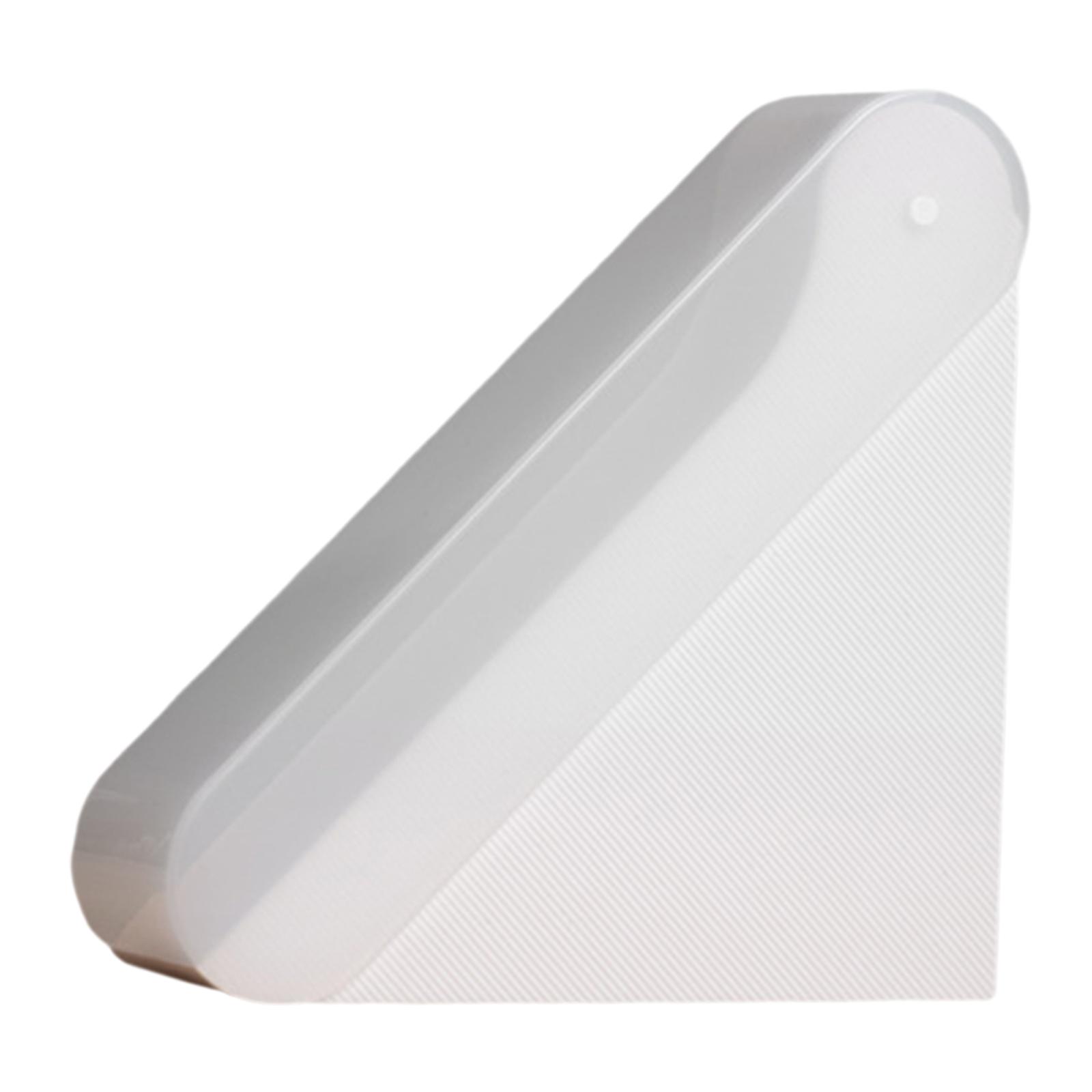 Держатель для кофейных фильтров Стойка для хранения кофейных фильтров для офиса Кофейни