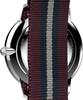 TIMEX Waterbury Watch Quartz 50m Water Resistant Mineral Glass White Dial TW2Y27600 Men's