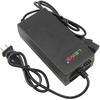 Fancy Buying 48V 12AH Lead Acid Battery Charger for Electric Bicycle Motor Bike - 3 Holes Plug AC Adapter