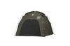 LOGOS LLL Private Shelter 71801000 Camping Tent Disaster Prevention Dome Tent 210-BF