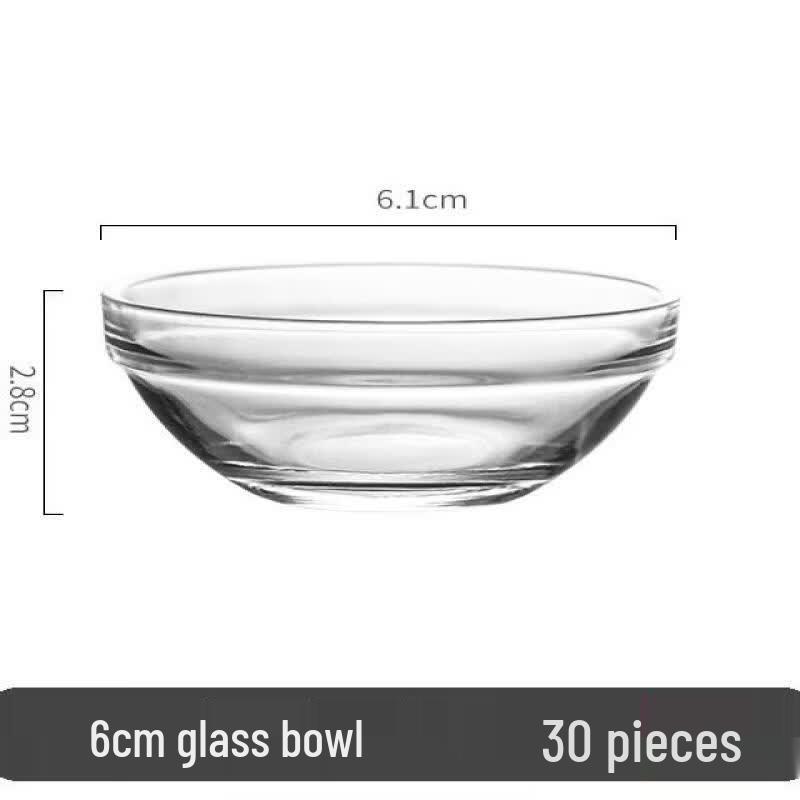 

Copper Conical Dessert Mold Bowl