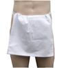 Etchu White That Is Not Even When Wet Classic [Kyushuya] Loinshi, See-through (Takigyo Loincloth, Fundoshi, Fundoshi, Pants, 100% Cotton)
