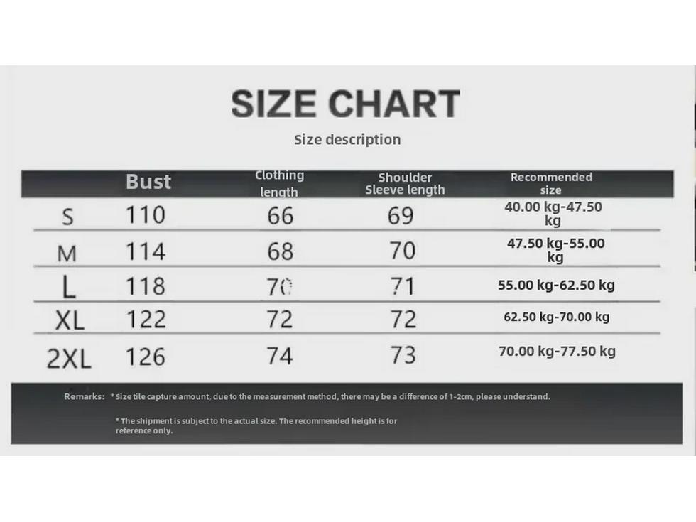 Women's Loose Hooded Zipper Sweatshirt - Autumn 2022 Korean Style