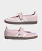 Adidas Care Bear Samba Jane - Pink:White / Kk2599