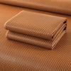 Textile pentru bucătărie și sufragerie – Huse pentru scaune