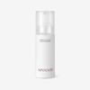 [Arocell] Super Collagen Booster Serum