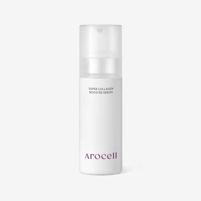 [Arocell] Super Collagen Booster Serum