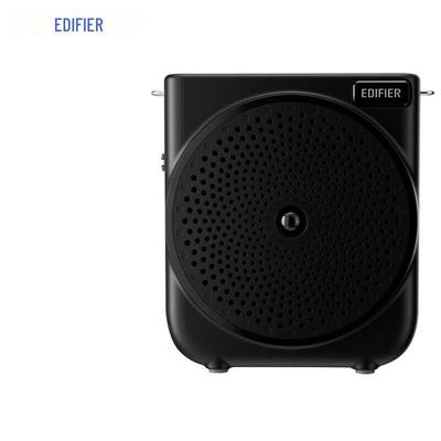 Audio en video – Draagbare luidsprekers en Bluetooth speakers
