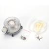 Differential Pressure Switch Micro Mechanical Spdt for Aerospace Environmental