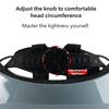Cycling Helmet Ultralight Aero Outdoor Sport MTB Road Bike Helmet Integrally-molded Men Women Bicycle Helmet Cascos Ciclismo