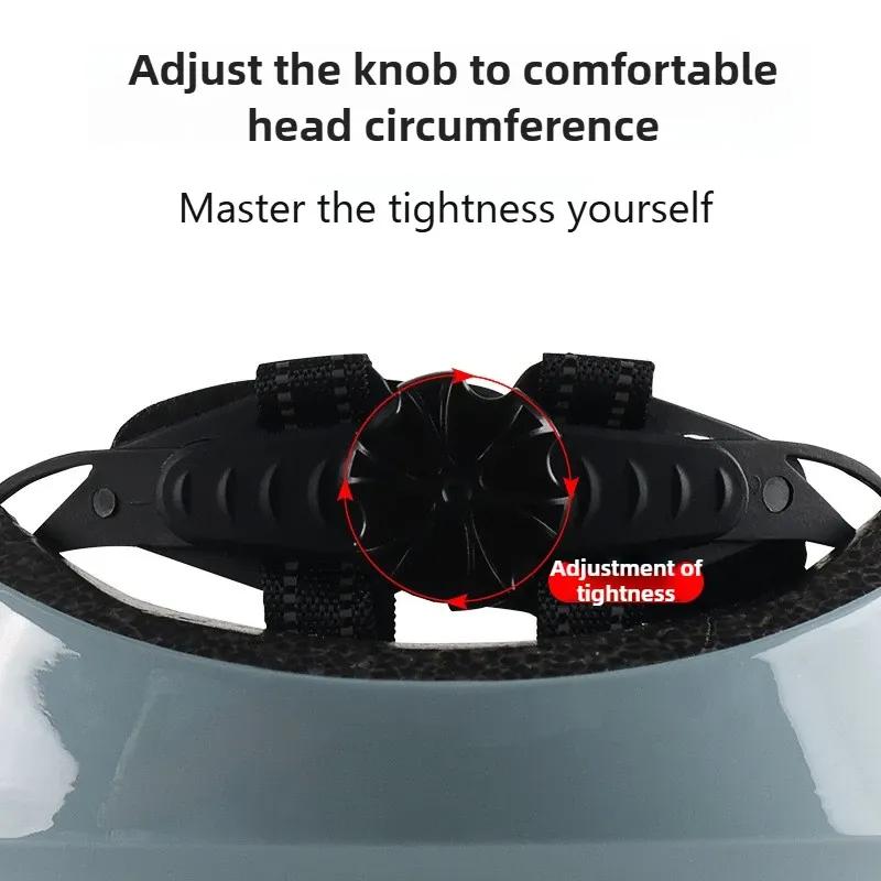 Cycling Helmet Ultralight Aero Outdoor Sport MTB Road Bike Helmet Integrally-molded Men Women Bicycle Helmet Cascos Ciclismo