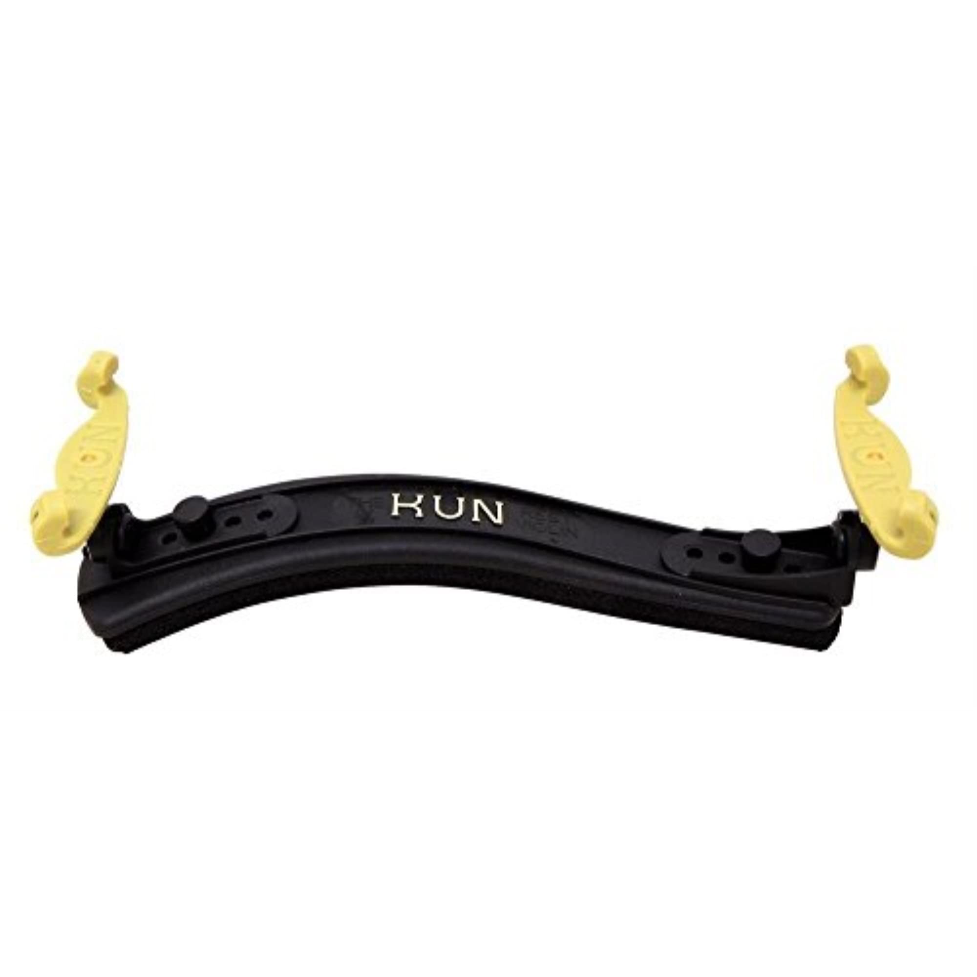 

KUN Original Violin Shoulder Rest 4/4