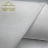 EcoFriendly Blended Linen Cotton Fabric for Garments and Home Textiles
