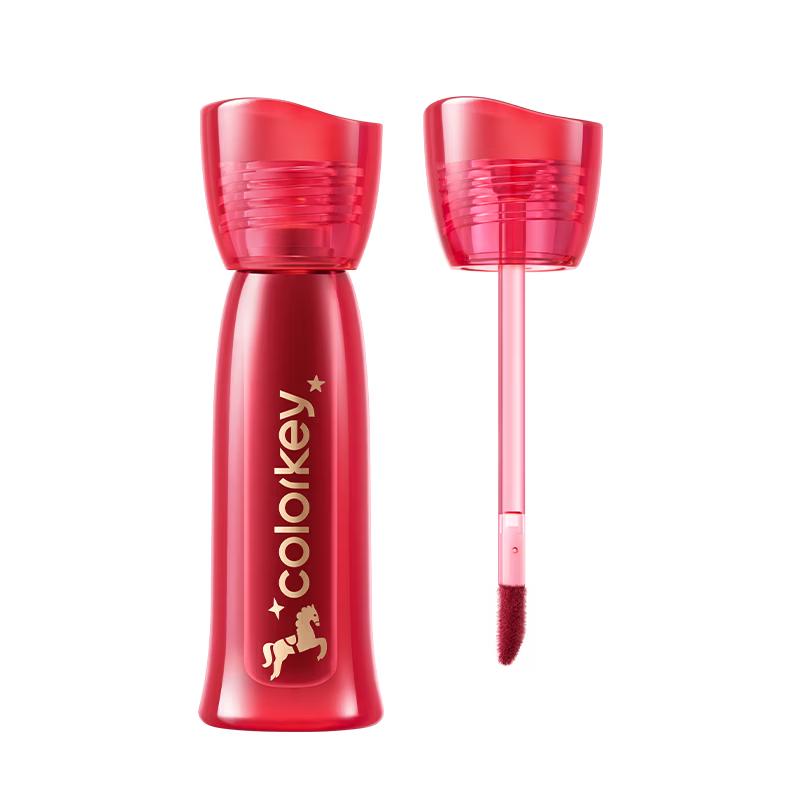 Color Key Water Mist Lip Gloss