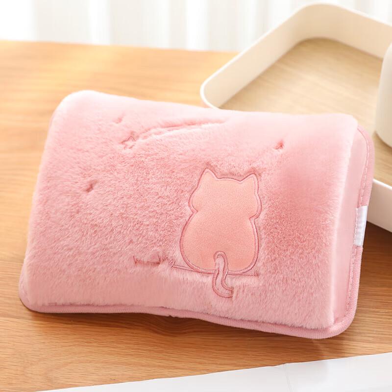 

Перезаряжаемые грелки и нагревательные приборы Miyu