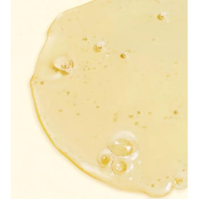 Moringa Hemp Mildly Acidic Gel Cleanser