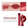 The Juicy Lasting Tint # 22 Dotori Bomb 3,5g