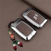 Chery Jetour G700 Zongheng Key Case 2025 Model Car Buckle Shell