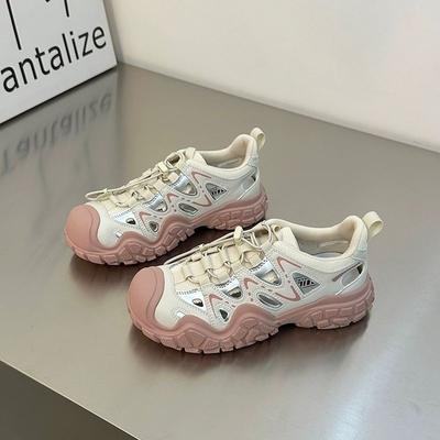 Încălțăminte pentru femei – Adidaşi