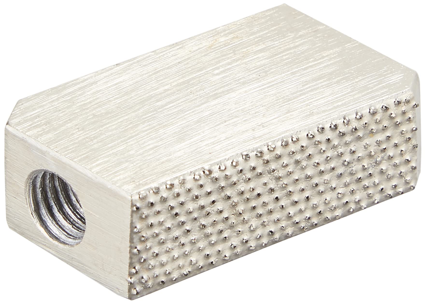 

Сменное лезвие для ручной правки TRUSCO Welded Diamond TDHD-K