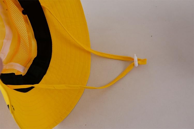 Kinder Kinder Mit Sonne UV Safari Zehn Gallonen Korb Sonne UV 1035 [LeafIn] Hut, Hut, Hut, Kordelzug, Schutz, Schutz, Kinderhut, Hut, Hut, Hut,