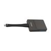 IIYAMA Adaptateur USB-C Pour L
