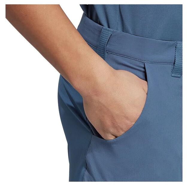 adidas Брюки Zupahike