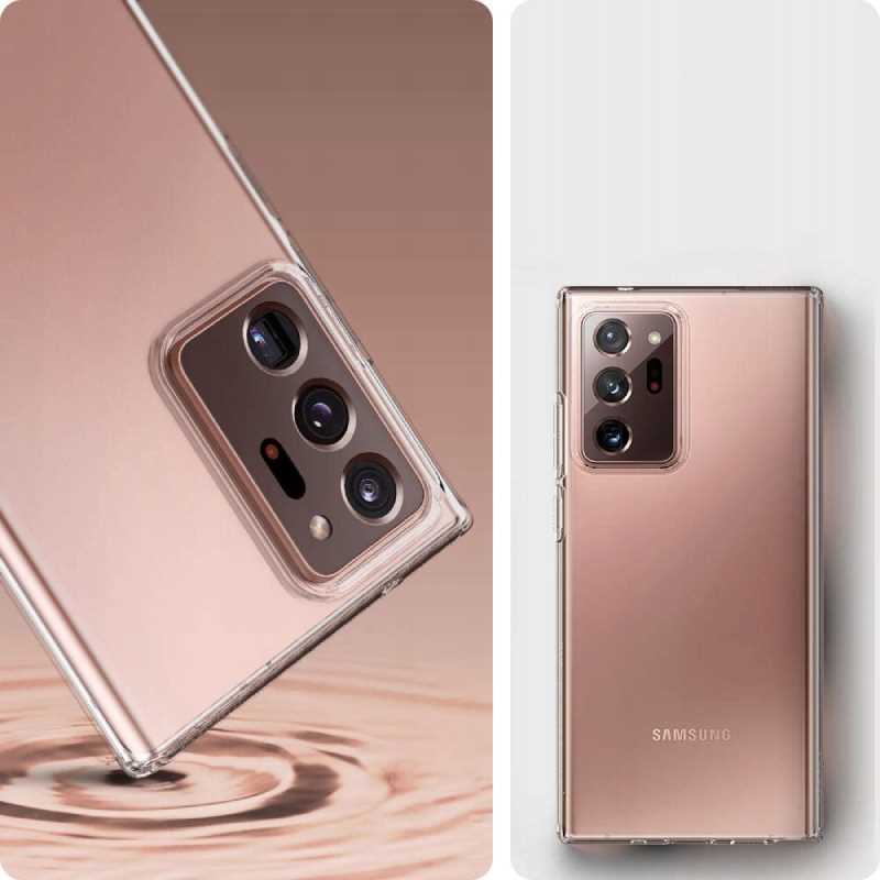 Sc Air Galaxy Note 20