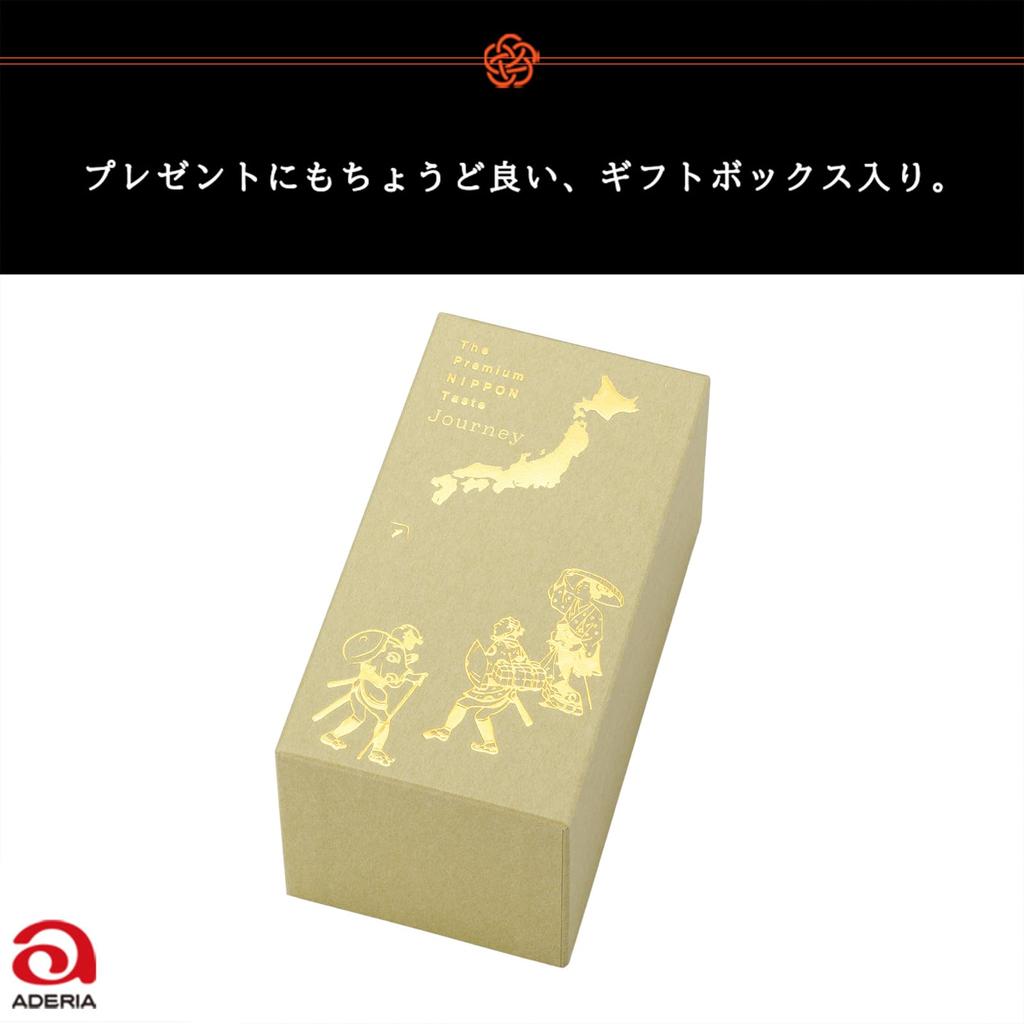 ADERIA Premium Nippon Taste Ryukyu Marumon Beer Glass 345ml Made in Japan Gift Box 6851 Thin-rimmed, stylish, perfect as a gift for Father's Day, men,