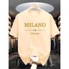 CS2 Squadra Esports G2 Nuova Uniforme Maglia CS GO Gioco Tuta da Allenamento Maglietta Uomo Donna Casual Girocollo Manica Corta Top