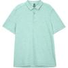 Lululemon Evolution Polo Shirt Men's LM3DZPS