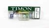 Jackall Timon Tricoroll Ryushin 43 HW Sinking Lure HL Flash Ayu (1523)
