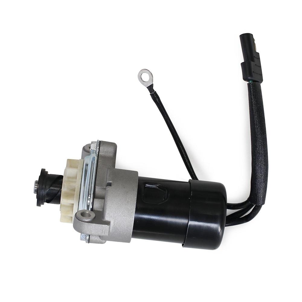 Motorino d'avviamento motore Mountfield 727M 727H 827M Stiga 1066H 118551434/0