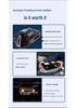 Compatible Automatic Headlight Switch for VW Lavida, Golf, Bora, Passat, Jetta, Polo, Tiguan