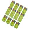 Tennis Score Board Scoring Point Marker Tennis Scorer Point Counter Tennis Padel Score Counter Tennis Padel Accessory
