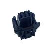 Original Car Connector Wiring Harness 6189-7428