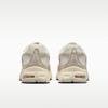 Nike Air Max Moto 2K Leather Breathable Support Breathable Support Run