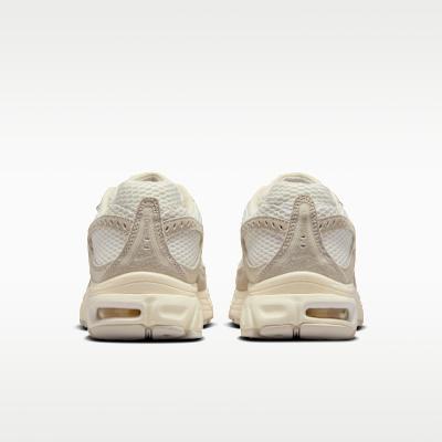 Nike Air Max Moto 2K Leather Breathable Support Breathable Support Run