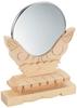 Kamidana No Sato Sacred Mirror (1.5 Inches)