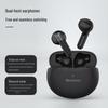 Newmine L3 True Wireless Half-In-Ear Sports Earbuds