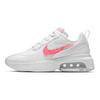 Air Max Verona Valentines Day
