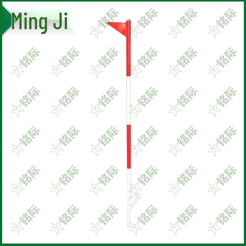 Mingji 400M Obstacle Course & Fitness Training Equipment