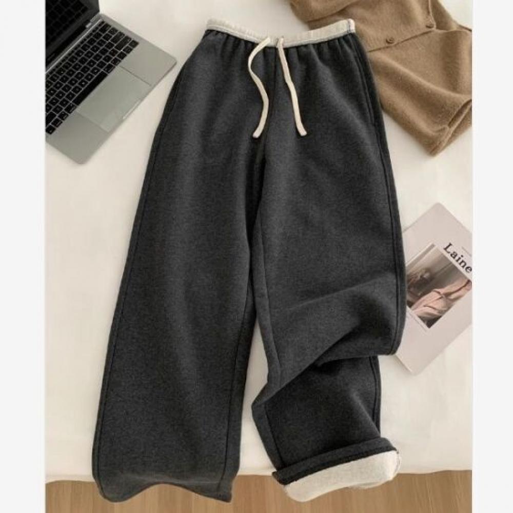 Rellawear Women S Fleece Lined pantS Hyp2412005