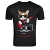 Tops – T-Shirts