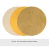 Nordic Simple Style Irregular Carpet for Living Room Home Decoration Sofa Fluffy Plush Rug Bedroom Bedside Non-slip Mat Washable