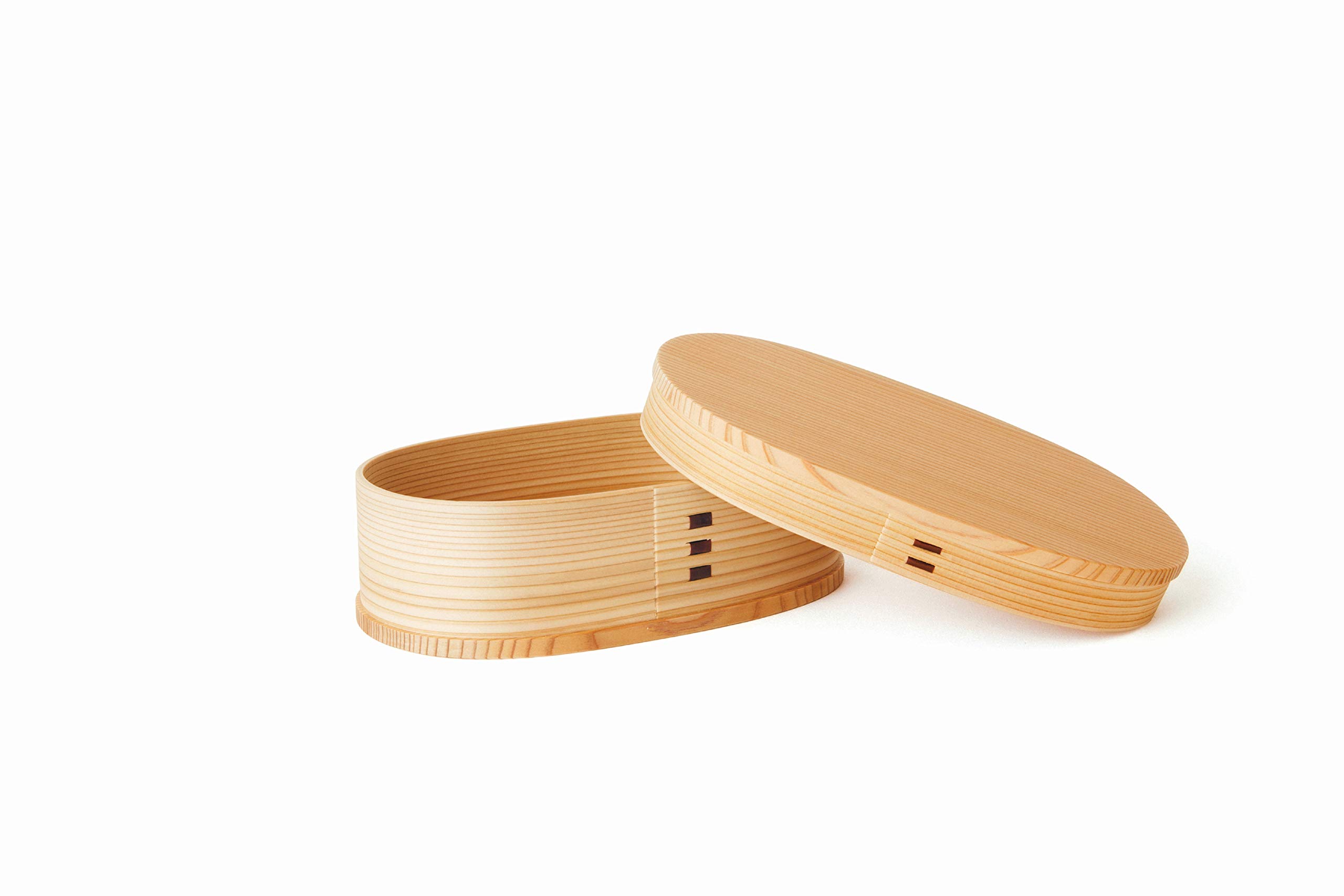 Ancient Japanese Woodcraft Takes Center Stage at Maison & Objet 2026